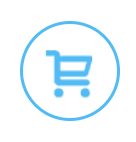 E-commerce Websites